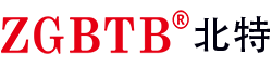 爱游戏最新官网-爱游戏(中国)